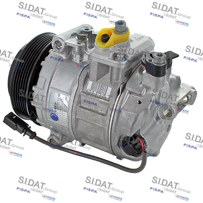 FORD AMERICA M1544