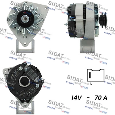 A12VA0798A2