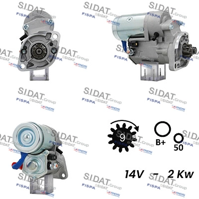 S12DE0295A2