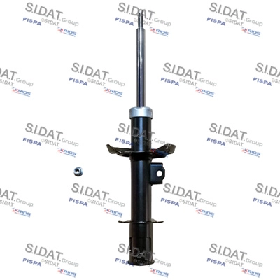 F210G1435