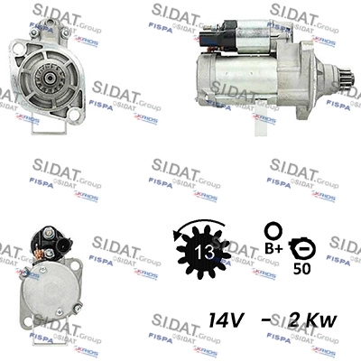 S12DE0633A2
