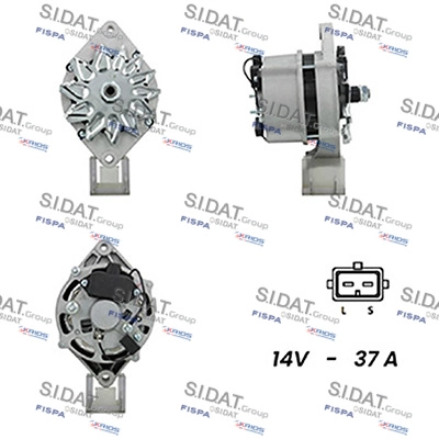 A12BH0615A2