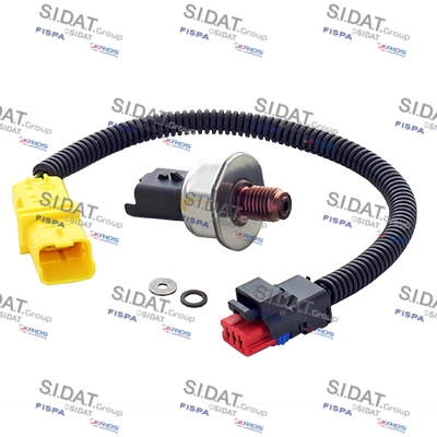 81.104KIT