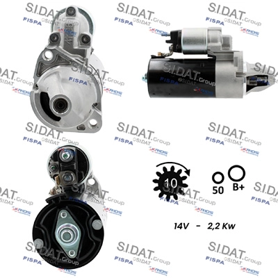 S12BH0906