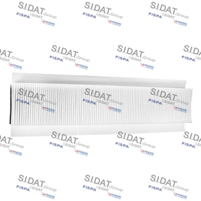 1S7H19G244AC