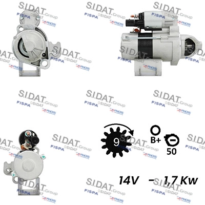 S12VA0253