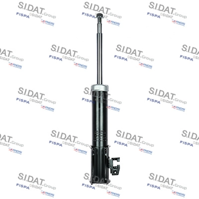 F210G0423