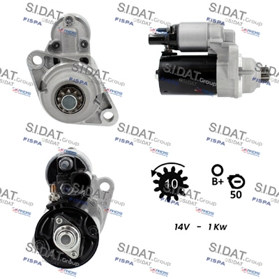 S12BH0247