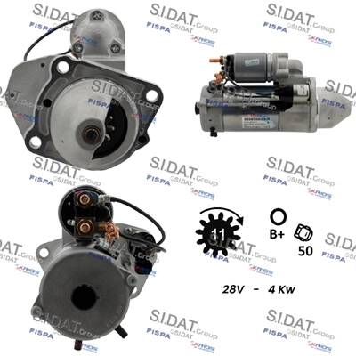 S24BH0067