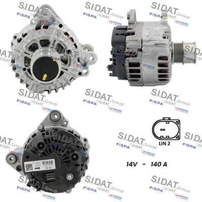 A12VA1269