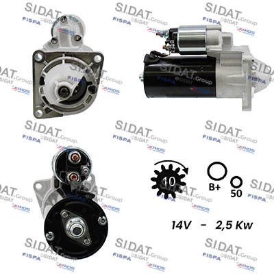 S12BH0184A2