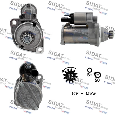 S12BH0927
