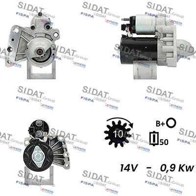 S12BH0076A2
