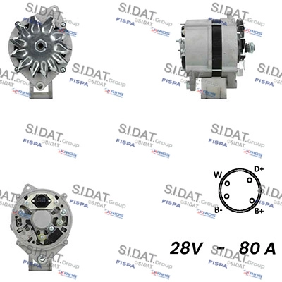 A24BH0061