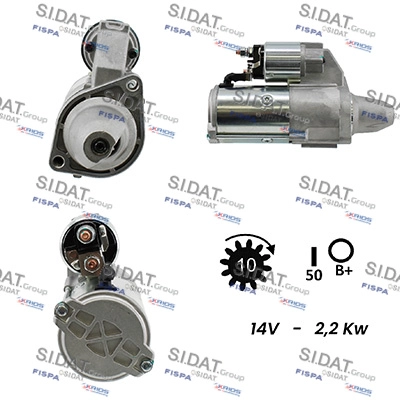 S12VA0314