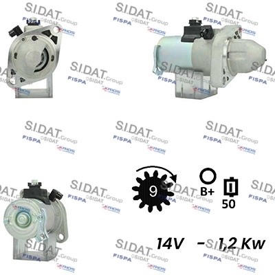 S12MT0524A2