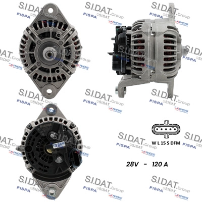 A24BH0168