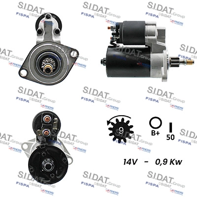S12BH0126A2
