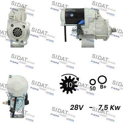 S24DE0147A2