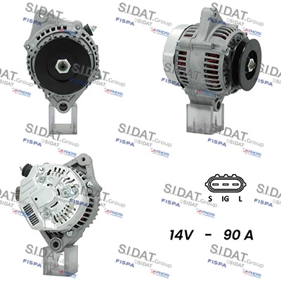 A12DE0718A2