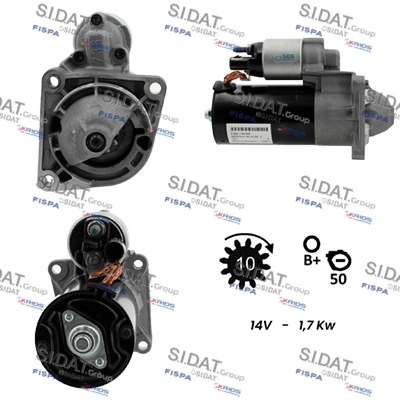 S12BH0939