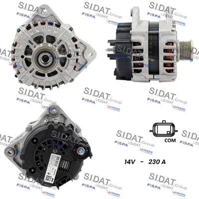 A12VA1272
