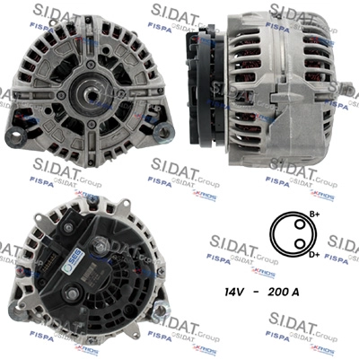A12BH1062