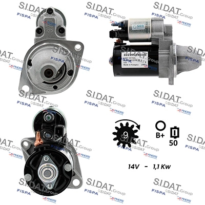 S12BH0070