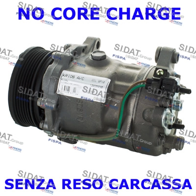 1.1234R