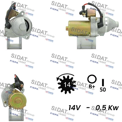 S12DE0352A2