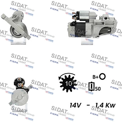 S12HT0627A2