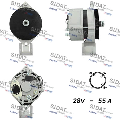 A24BH0142A2