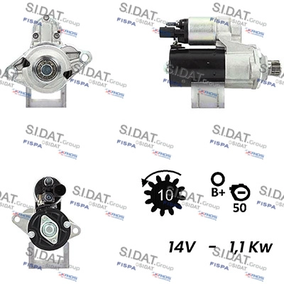 S12BH0251A2