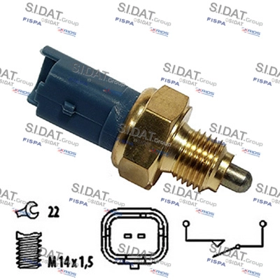 3.234181A2
