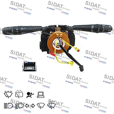 430985