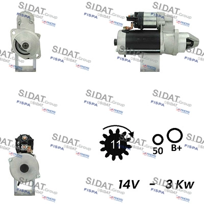 S12BH0290A2