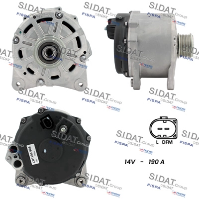 A12HT1258
