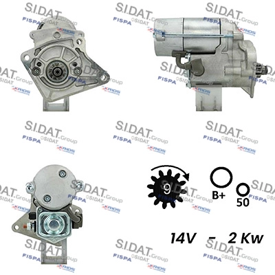 S12DE0406A2