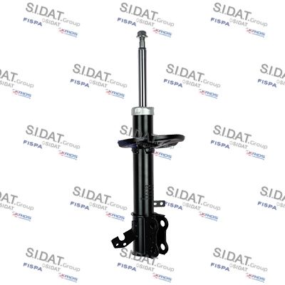 F210G1106