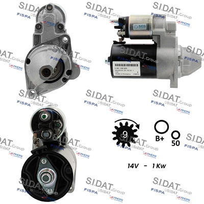 S12BH0147