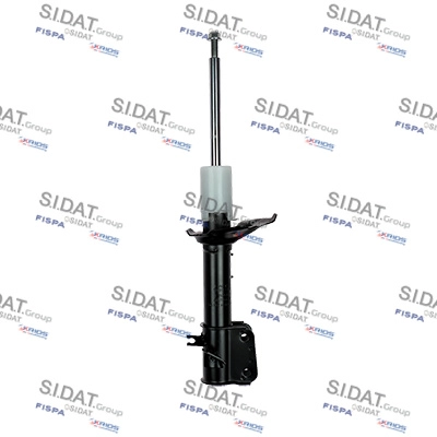 F210G1089