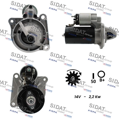 S12BH0046