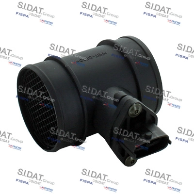 38.630A2