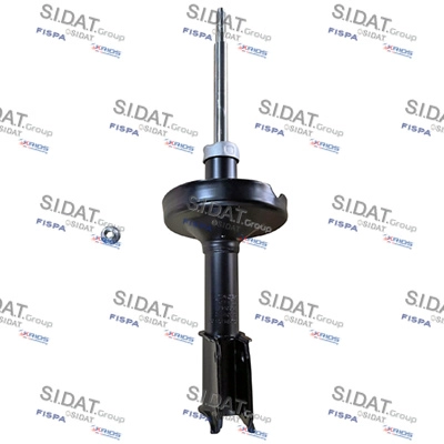 F210G1426