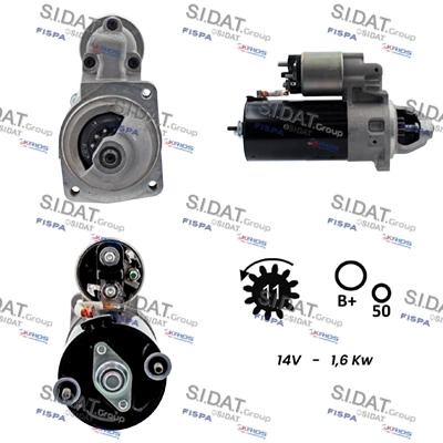 S12BH0791