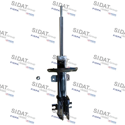 F210G1462