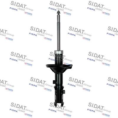 F210G0652