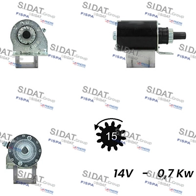 S12BS0638A2