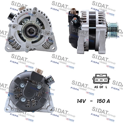 A12DE0006A2