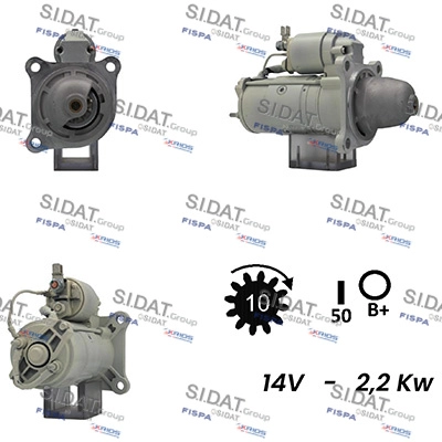 S12VA0387